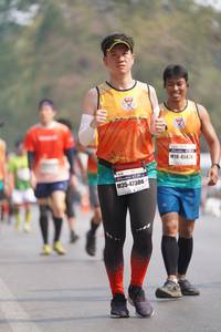 BIB: 45828, 47306
                            <button type="button" onclick="openModal(8688452)" class="btn btn-primary btn-sm float-right btn-popup" data-toggle="modal" data-target=".modal-high-quality">
                        <i class="fas fa-shopping-cart"></i> Add to Cart
                    </button>
                                            <button type="button" onclick="isThisMe(8688452, true)" class="btn btn-success btn-sm float-right btn-popup btn-isme hidden" data-toggle="tooltip" data-placement="bottom" title="นี่คือรูปของคุณใช่ไหม คลิกที่นี่เพื่อเอาเข้าอัลบั้ม">
                        <i class="fas fa-plus"></i> Add to album
                    </button>
                    <button type="button" onclick="isThisMe(8688452, false)" class="btn btn-warning btn-sm float-right btn-popup btn-isnotme hidden">
                        <i class="fas fa-ban"></i> Remove from album
                    </button>